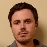 Отзыв от Евгений - Visa DTV