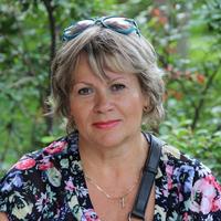 Отзыв от Соня - DTV виза